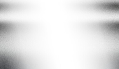 Aufkleber - Abstract grayscale texture with vertical black lines and ripple effect.