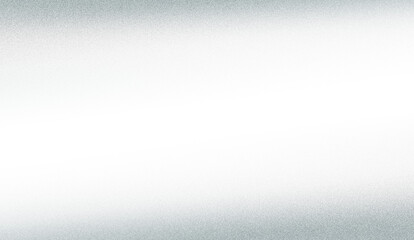 Aufkleber - Abstract black line on gray textured background. (1)
