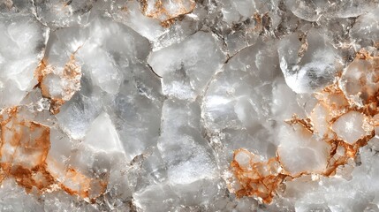 detailed close-up of a stone surface with intricate patterns.