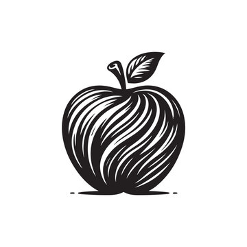 Apple Vector (2).eps