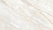 © MD - Elegant White Marble Stone Texture Background – High-Resolution Natural Marble Surface with Subtle Veining for Interior Design, Wall Panels, and Luxury Decor Projects