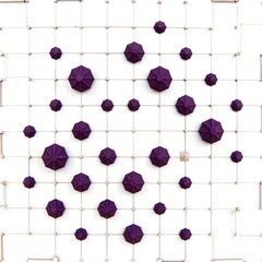 pattern texture vector seamless design wallpaper art illustration tile