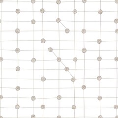 pattern texture vector seamless design wallpaper art illustration tile