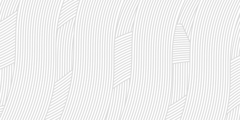 Aufkleber - modern simple line pattern vector ilustration geometric-pattern, seamless-pattern, abstract-pattern