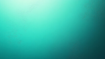 Wall Mural - Textured gradient with a mix of teal, peach, and red shades.