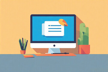 Information icon set. Info symbol button collection. Vector illustration. 2.eps