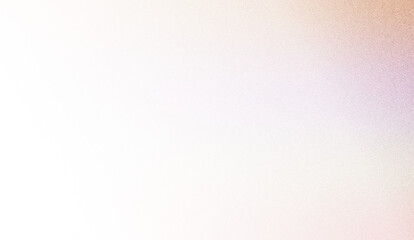 Poster - Abstract pastel gradient background texture.