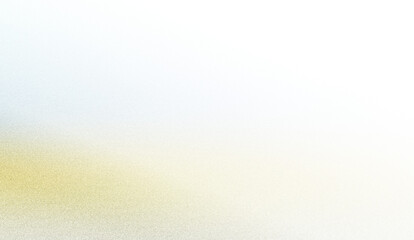 Aufkleber - Abstract pastel gradient background with texture.