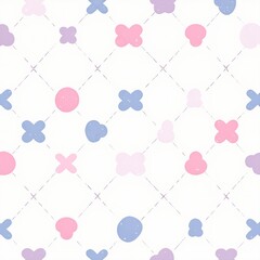 pattern texture vector seamless design wallpaper art illustration tile