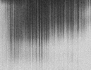 Photocopies of a black and white sheet of paper with a background or texture with grain and noise illustration	