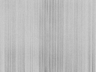 Photocopies of a black and white sheet of paper with a background or texture with grain and noise illustration	