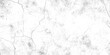 © Arte Acuático - Abstract white and black texture of a grunge concrete dust wall with cracks and scratches background. distressed grunge concrete wall texture. abstract vintage of old surface texture background.