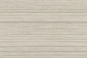 Poster - Linear Beige Texture - High-resolution of a beige linear texture, ideal for backgrounds or design elements. Subtle variations in tone create depth