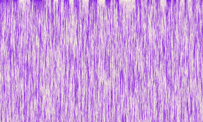Aufkleber - Abstract Purple Texture Background, Vertical Grain Pattern, Detailed Surface, Vibrant Color