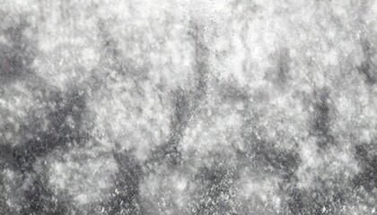Aufkleber - textured grayscale abstract background with cloudy gradient and soft fabric-like surface, ideal for minimalist web design, branding, banner, print media, or vintage style graphic overlay

