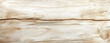 © audreys - Light wooden texture soft natural grain subtle beige tones daylight reflection modern minimalist style