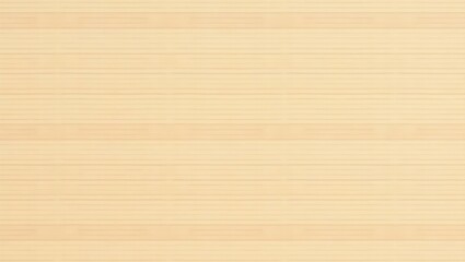 Poster - Light Wood Grain Texture Background for Graphic Design and Mockups