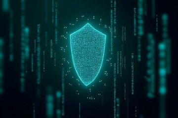 binary code technology