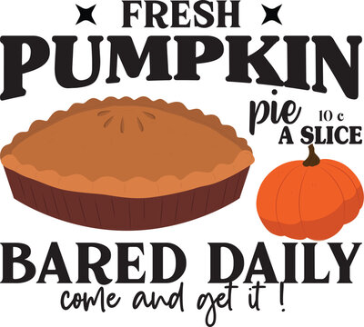 Pick your town pumpkins, Fall Market SVG  Fall sign svg