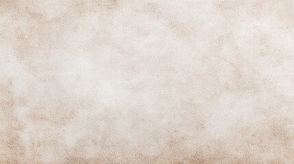 Wall Mural - Vintage, textured beige background with a slightly worn and rustic appearance, perfect for creative designs and projects.