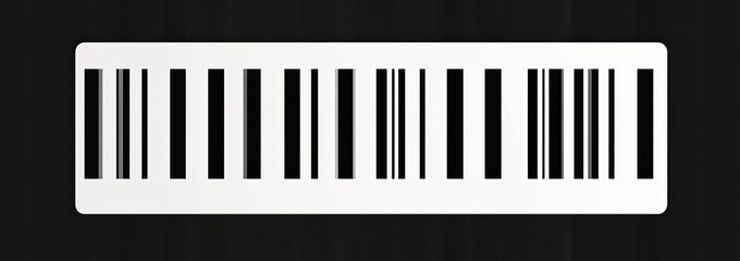 bar code
