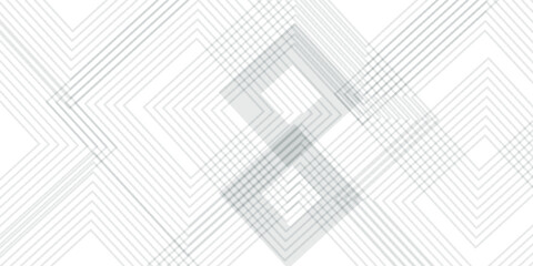 Aufkleber - line pattern vector ilustration geometric-pattern, seamless-pattern, abstract-pattern background simple design