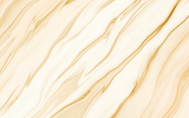 Aufkleber - Marble wall white brown pattern ink swirl yellow green graphic background abstract light elegant grey for floor plan ceramic counter texture tile gray silver background natural for interior decoration
