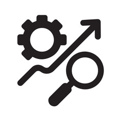 Poster - Business Growth Analysis