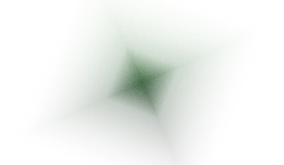 Poster - Abstract green square texture background.