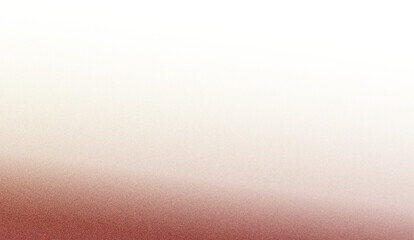 Poster - Abstract yellow, orange, and brown gradient texture.