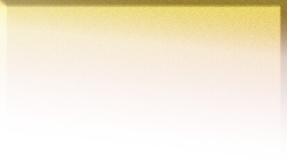 Aufkleber - Abstract gradient background with red, orange, and yellow hues transitioning to black.