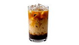 coffee - Cafe au lait