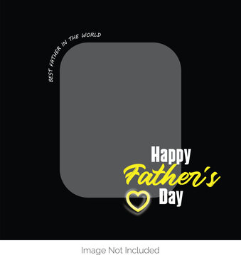 Happy Fathers Day