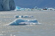 geleira perito  moreno - argentina 