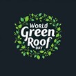© Fernhaven - Celebrating The World Green Roof Day Anniversary Event