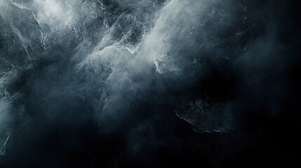 gradiant dark background