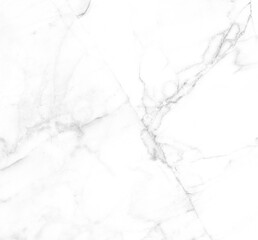 Poster - Marble granite white background wall surface black pattern graphic abstract light elegant gray for do floor ceramic counter texture stone slab smooth tile silver natural for interior decoration.