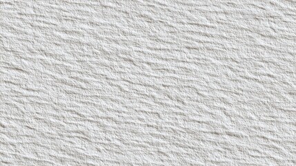 Aufkleber - Textured White Paper Background, Representing Cleanliness and Simplicity in Design Projects, Ideal for Mockups and Creative Presentation : Generative AI