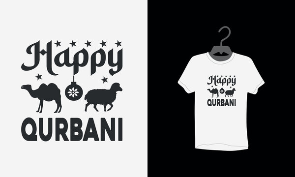 Happy Eid Day, Happy Eid Mubarak typography t shirt design, Eid Mubarak 2025,  t shirt, Eid Mubarak Collection,  festival, textile, tee, star, religious, 
Vector design, greeting card, month, poster,