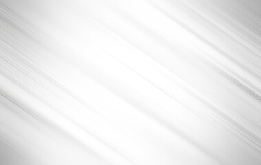 Leinwandbilder - abstract white and silver are light pattern gray with the gradient is the with floor wall metal texture soft tech diagonal background black dark clean modern.