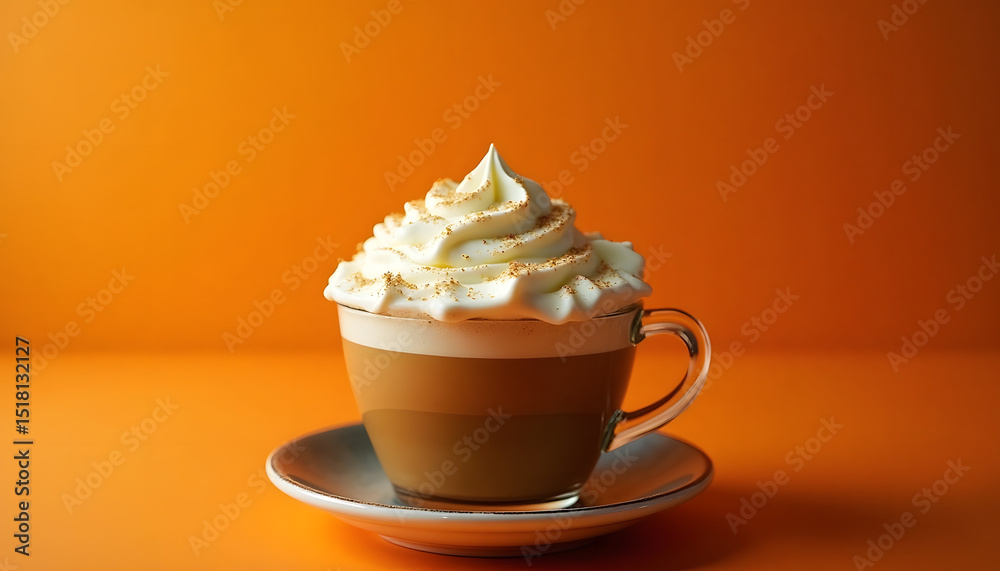 Why Dalgona Coffee Went Viral The Story Behind the Trend That Took