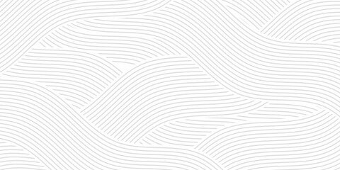 Wall Mural - modern simple line pattern vector ilustration geometric-pattern, seamless-pattern, abstract-pattern