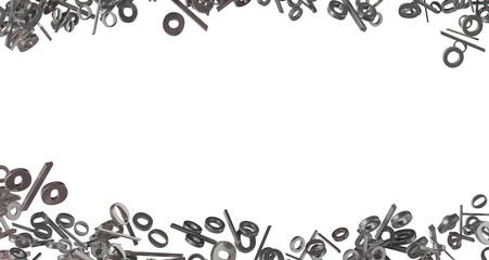 Poster - percent sign percentage icon interest rate