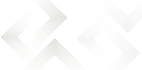 Fototapete - Vector digital art diagonal striped arrow Stylish Seamless pattern grey gradient background. modern Creative Design use for book, notebook and calendar covers. high quality textile design, vector.	
