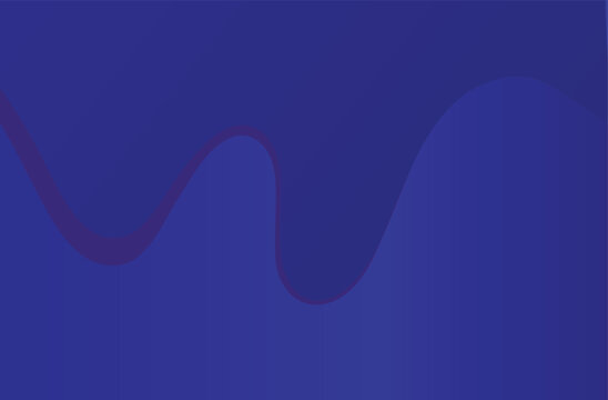 Blue abstract texture background with smooth shapes , perfect for modern design, digital art, and creative projects.