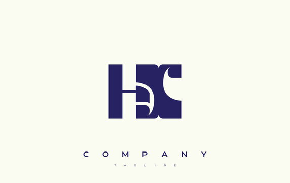 HX Abstract Geometric Logo Design. Modern and elegant logo design with simplistic typography elements, showcasing branding excellence.