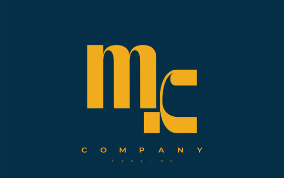 MK Abstract Geometric Logo Design. Modern and elegant logo design with simplistic typography elements, showcasing branding excellence.