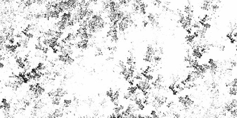 Wall Mural - abstract dirty surface effect for distressed design, ink blots, urban art and grungy overlays. grung