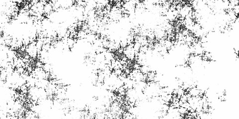 Wall Mural - abstract dirty surface effect for distressed design, ink blots, urban art and grungy overlays. grung