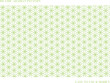 © INyomanAdi - Seamless Islamic Geometric Pattern – Arab Style Traditional Background for Ramadan and Eid